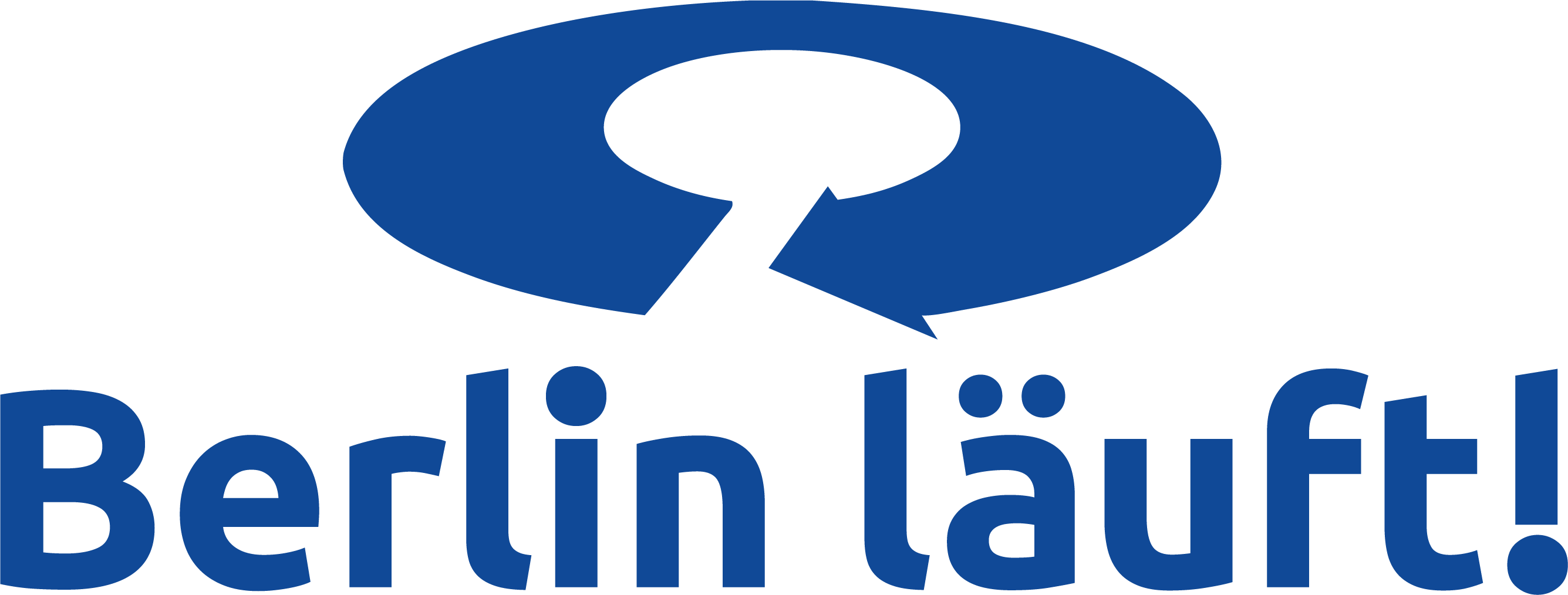 ISTAF category icon/image