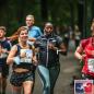 Preview: Foto-Paket - VOLVO Tierparklauf 2026