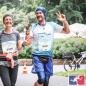 Preview: Foto-Paket - VOLVO Tierparklauf 2026
