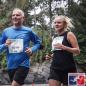 Preview: Foto-Paket - VOLVO Tierparklauf 2026