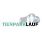 Preview: Startplatz Gutschein - VOLVO Tierparklauf 2027