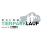 Preview: Startplatz Gutschein - VOLVO Tierparklauf 2026