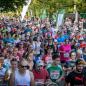Preview: Startplatz Gutschein - VOLVO Tierparklauf 2026