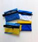 Preview: ISTAF x PLAN Bag