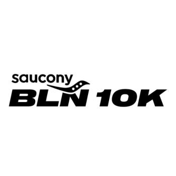 Startplatz Gutschein - Saucony BLN 10K 2027