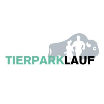 Re-registration - VOLVO Tierparklauf