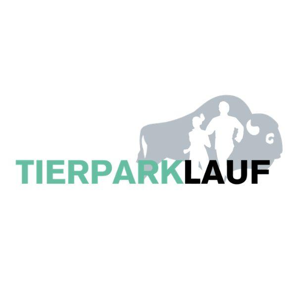 Re-registration - VOLVO Tierparklauf